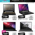 Antevisão Folheto RADIO POPULAR Especial Gaming Promoções de 31 agosto a 15 setembro p6.jpg